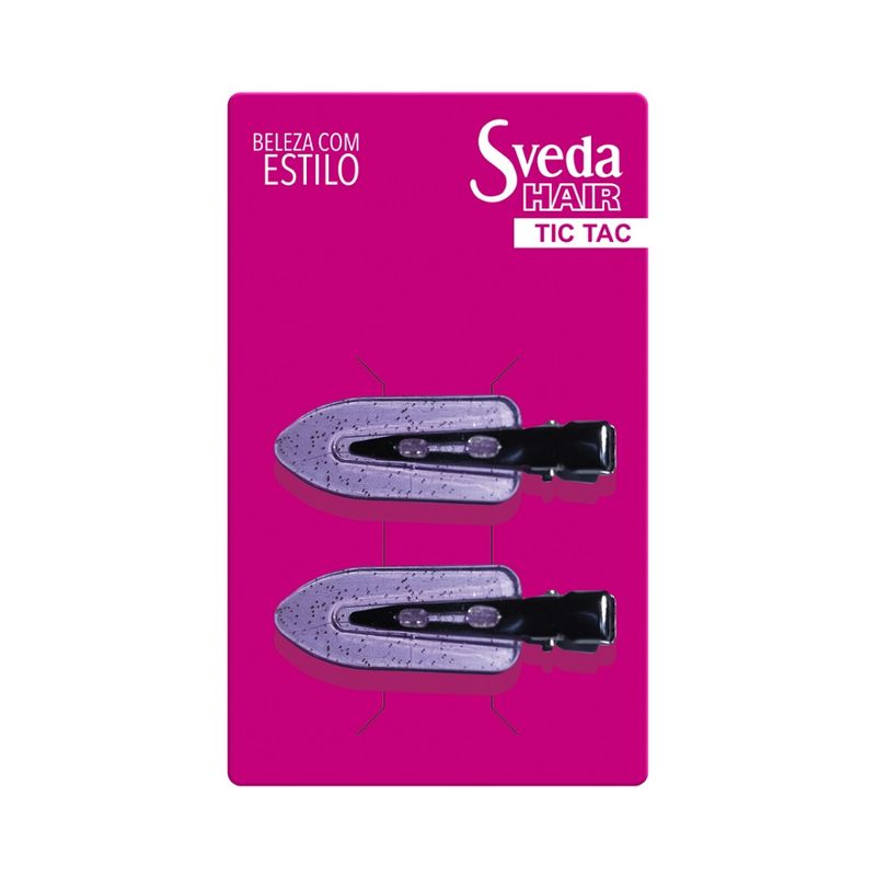 tic-tac-de-cabelo-sveda-hair-stillus-2-unidades-1