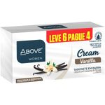 sabonete-above-cream-vanilla-6-unidades-de-75g