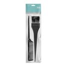 Kit Tintura Pincel + Pente Sveda Hair
