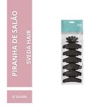 piranha-de-cabelo-sveda-hair-preta-6-unidades-2
