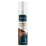 retoque-capilar-instantaneo-above-cor-castanho-claro-75ml