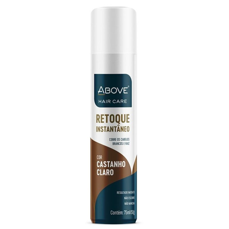 retoque-capilar-instantaneo-above-cor-castanho-claro-75ml