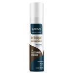 retoque-capilar-instantaneo-above-cor-castanho-escuro-75ml