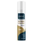 Retoque Capilar Instantâneo Above Cor Louro 75ml