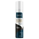 Retoque Capilar Instantâneo Above Cor Preto 75ml