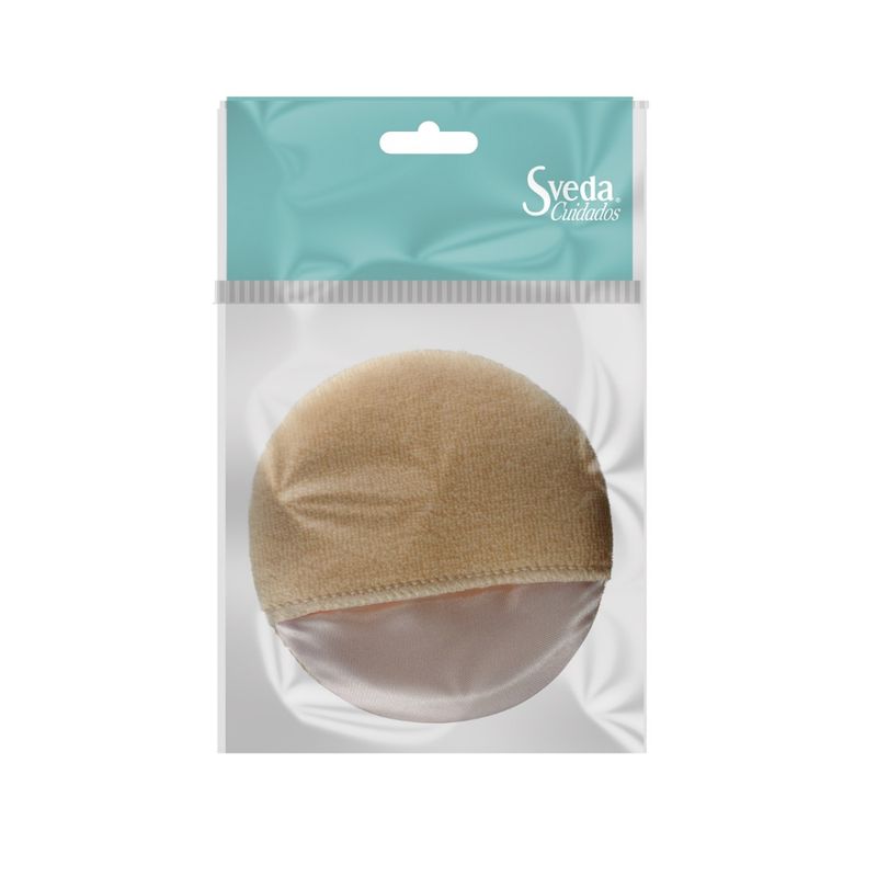 esponja-de-maquiagem-facial-sveda-cuidados-1