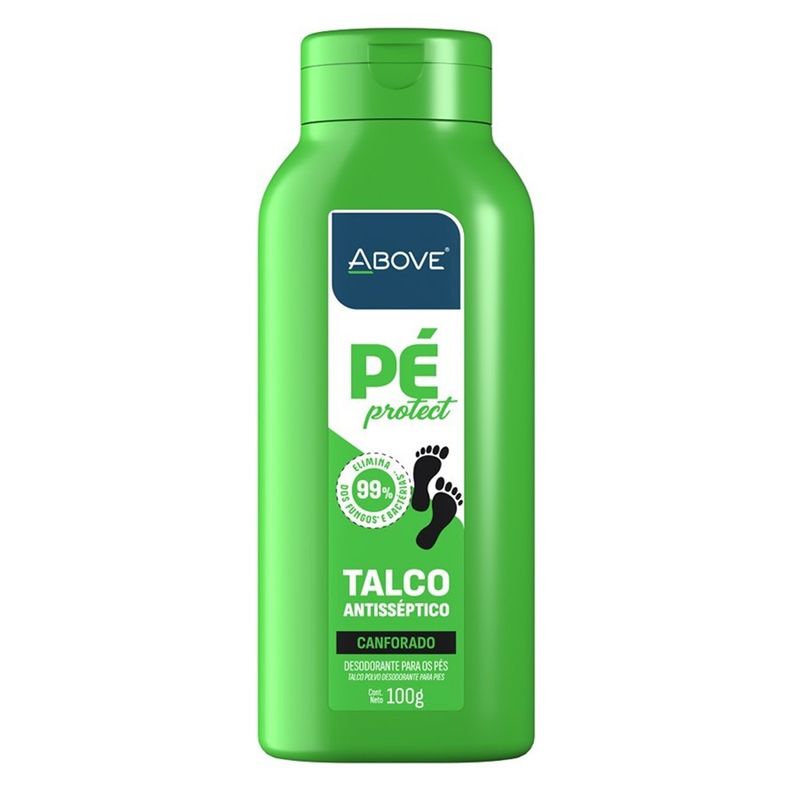 talco-above-antisseptico-canforado-100g