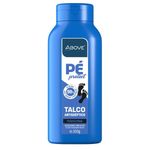talco-above-pe-protect-antisseptico-tradicional-100g