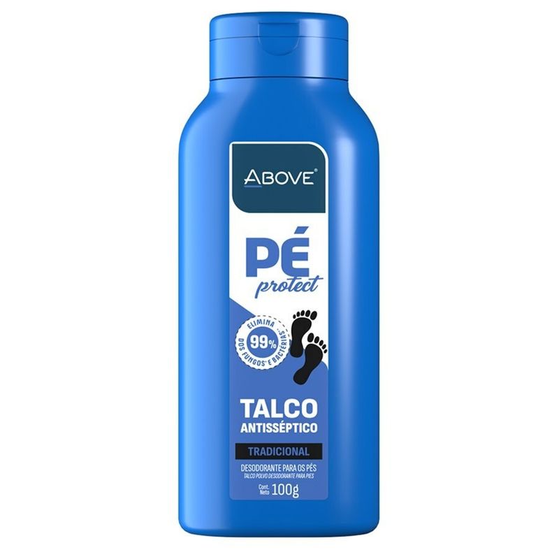 talco-above-pe-protect-antisseptico-tradicional-100g