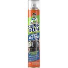 Limpa Air Fryer Spray Super Dom 250ml
