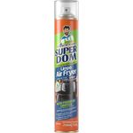 limpa-air-fryer-spray-super-dom-250ml