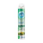 odorizante-de-ambiente-puro-ar-capim-limao-250ml