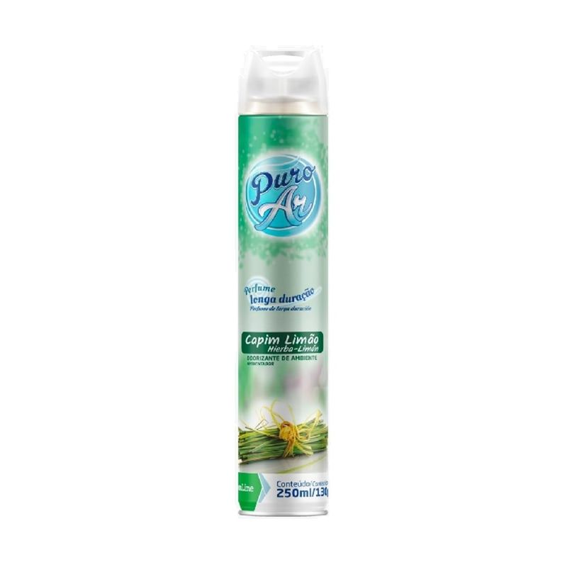 odorizante-de-ambiente-puro-ar-capim-limao-250ml