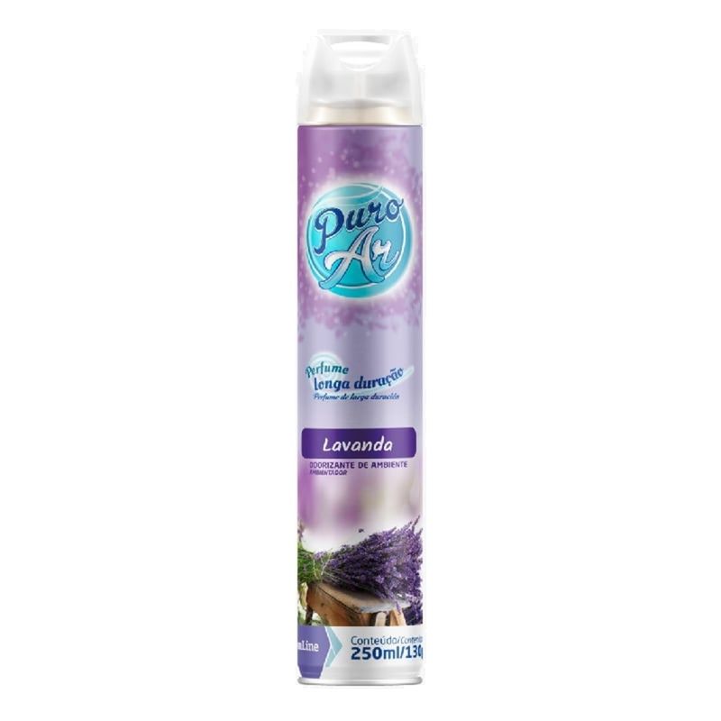 odorizante-de-ambiente-puro-ar-lavanda-250ml