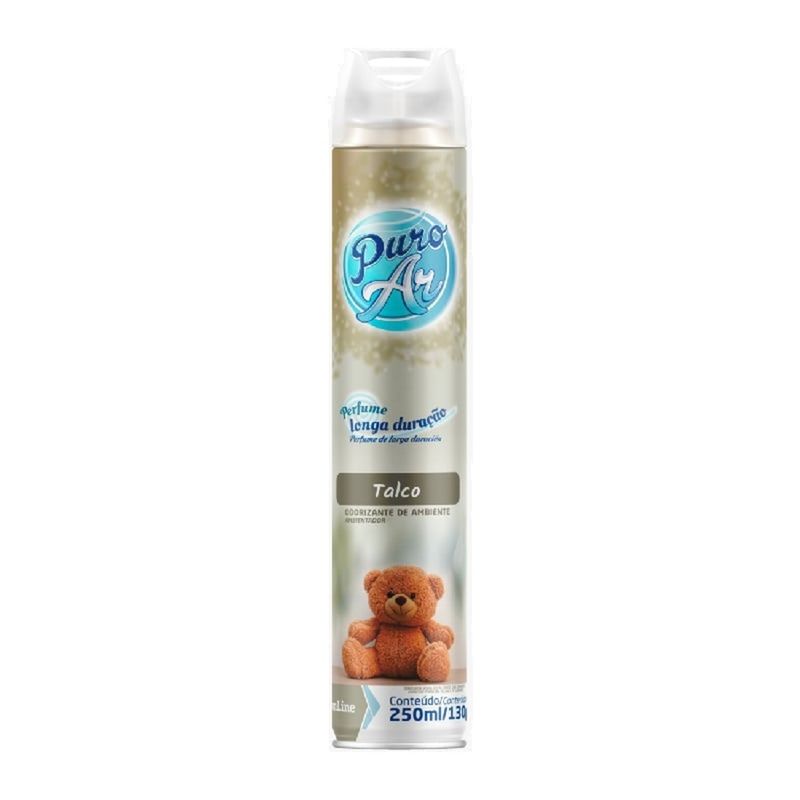 odorizante-de-ambiente-puro-ar-talco-250ml