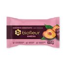 Sabonete Biofleur Ameixa Skin Care 180g