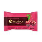 Sabonete Biofleur Cereja Skin Care 180g