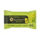 Sabonete Biofleur Erva Doce Skin Care 180g