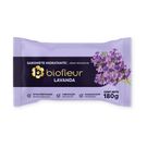 Sabonete Biofleur Lavanda Skin Care 180g