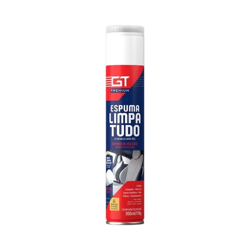 espuma-limpa-tudo-gt-premium-300ml