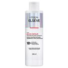 Tratamento Pré-Shampoo Elseve Bond Reapair 200ml