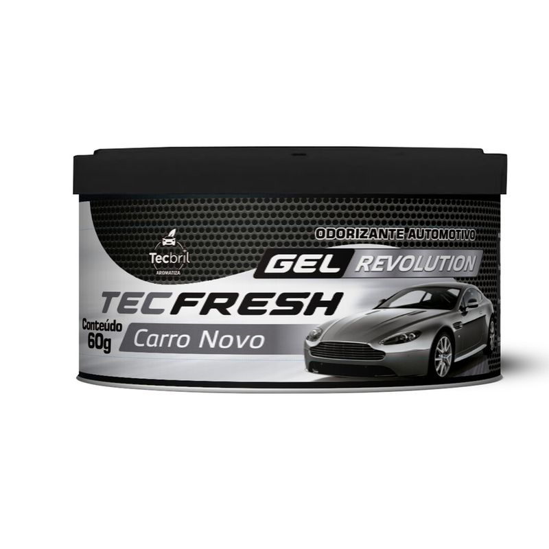 odorizante-automotivo-tecfresch-gel-carro-novo-60g