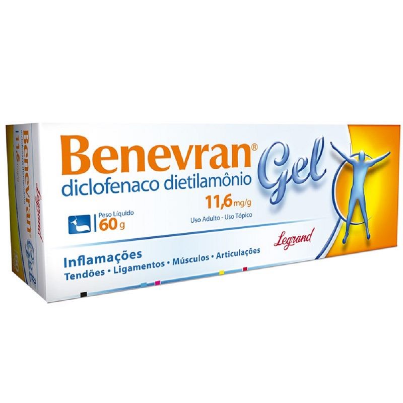 benevran-gel-de-uso-dermatologico-60g