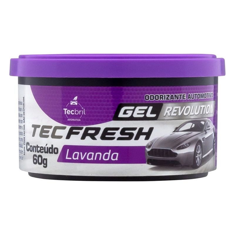 odorizante-automotivo-tecfresch-lavanda-gel-carro-novo-60g