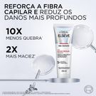 Shampoo Elseve Bond Repair 250ml