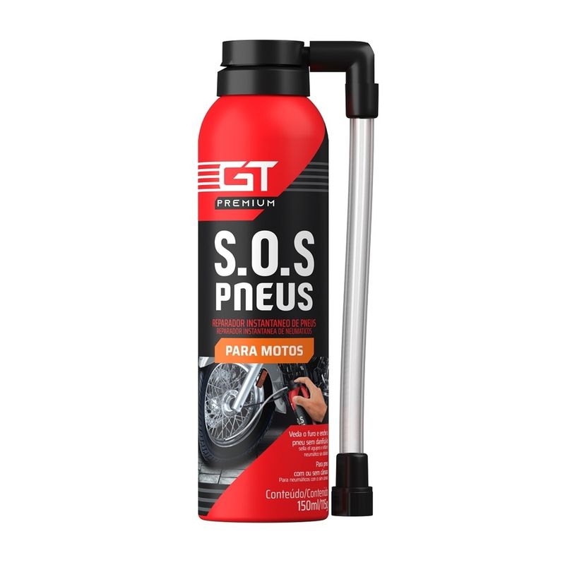 reparador-instantaneo-de-pneus-gt-premium-150ml