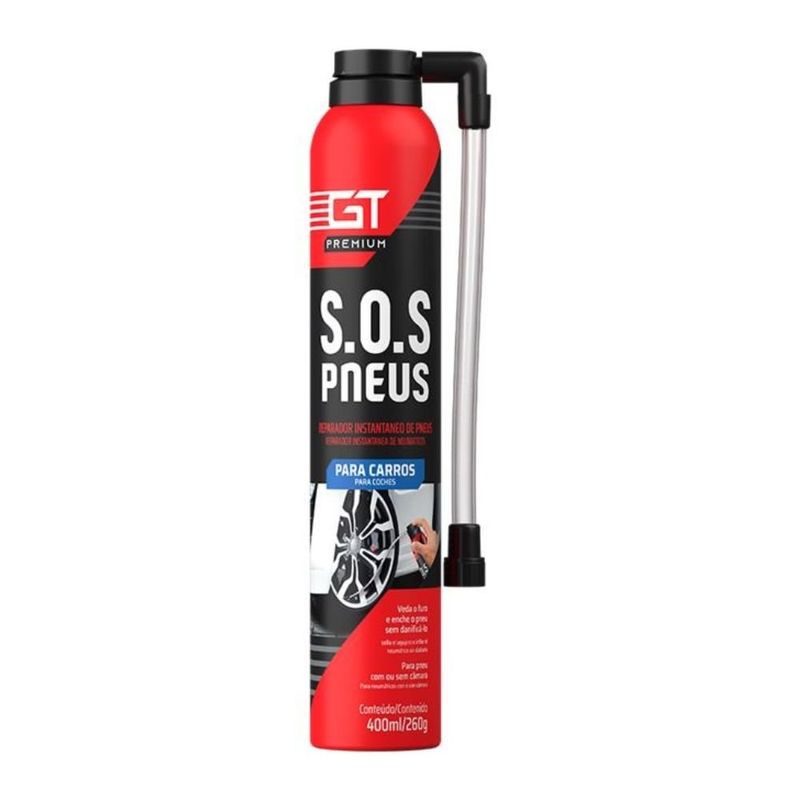 reparador-instantaneo-de-pneus-gt-premium-400ml
