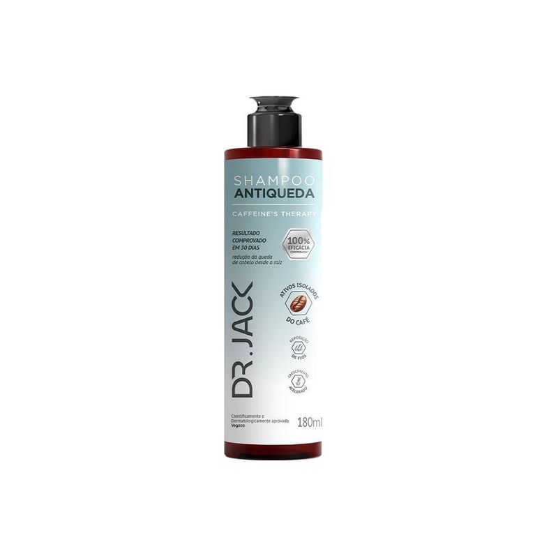 shampoo-antiqueda-caffeine-s-therapy-dr-jack-180ml
