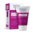 Loção Hidratante Sveda Care Antiatrito 150g