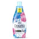Amaciante Downy Concentrado Brisa de Verão 1L