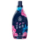 Amaciante Downy Concentrado Brisa Intenso 1L