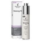 Gel Creme Clareador de Pele Blancy TX 30g