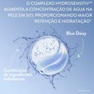 Cetaphil Optimal Hydration Serúm Facial 48h 30ml