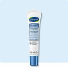 Cetaphil Optimal Hydration Serúm Olhos 15ml