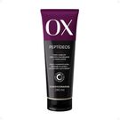 Condicionador OX Peptídeos 240ml