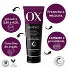 Condicionador OX Peptídeos 240ml
