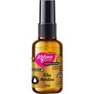 Óleo Nutritivo Kolene Superfinalizadores 45ml