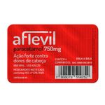 aflevil-paracetamol-750mg-4-comprimidos-1