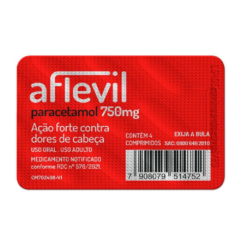 aflevil-paracetamol-750mg-4-comprimidos-1