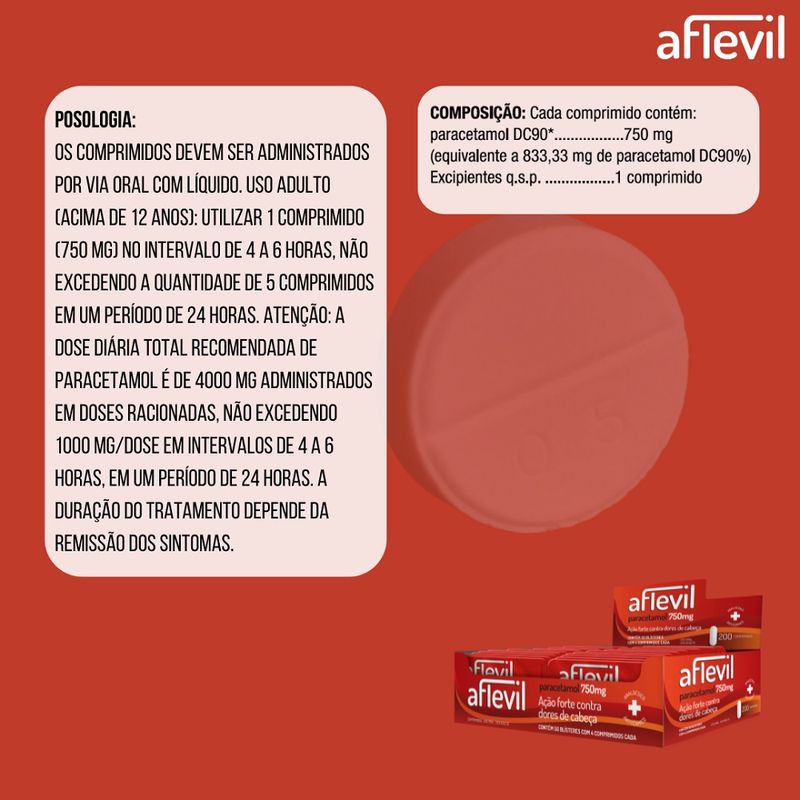 aflevil-paracetamol-750mg-4-comprimidos-2