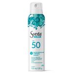 protetor-solar-corporal-aerossol-sveda-fps50-150ml-1