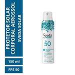 protetor-solar-corporal-aerossol-sveda-fps50-150ml-2