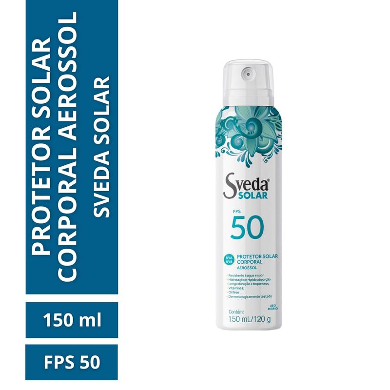 protetor-solar-corporal-aerossol-sveda-fps50-150ml-2