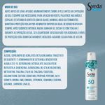 protetor-solar-corporal-aerossol-sveda-fps50-150ml-3