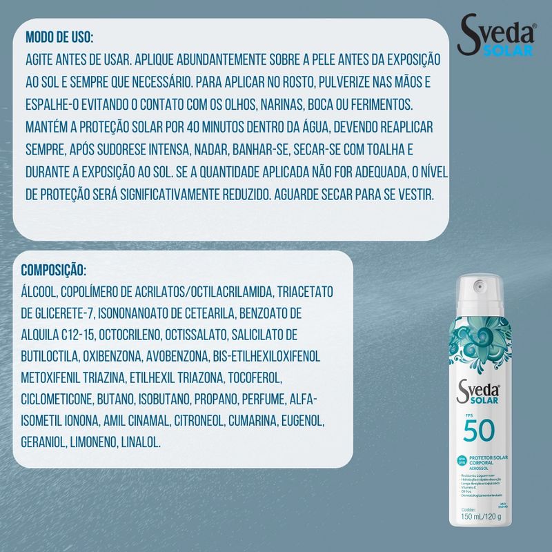 protetor-solar-corporal-aerossol-sveda-fps50-150ml-3