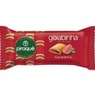 Biscoito Piraquê Goiabinha 75g